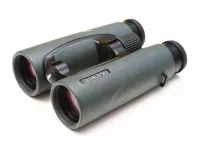 Binokulární dalekohled Swarovski EL WB Swarovision 8,5x42