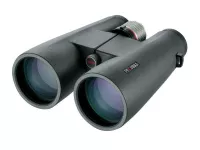 Binokulárny ďalekohľad Kowa Prominar BD XD 8x56