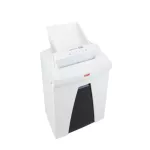 Skartovací stroj s podávačom dokumentov HSM Securio AF150 4,5x30mm