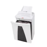 Skartovací stroj s podávačom dokumentov HSM Securio AF150 4,5x30mm