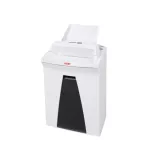 Skartovací stroj s podávačom dokumentov HSM Securio AF150 4,5x30mm