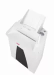 Skartovací stroj s podávačom dokumentov HSM Securio AF300 1.9x15 mm