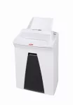 Skartovací stroj s podávačom dokumentov HSM Securio AF300 1.9x15 mm