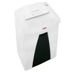 Skartovací stroj HSM Securio B22 0,78x11mm