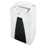 Skartovací stroj HSM Securio B22 0,78x11mm