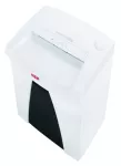 Skartovací stroj HSM Securio B22 0,78x11mm
