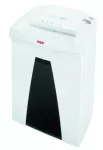Skartovací stroj HSM Securio B24 0.78x11 mm