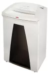 Skartovací stroj HSM Securio B32 0.78x11 mm