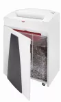 Skartovací stroj HSM Securio B35 0.78x11 mm