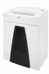 Skartovací stroj HSM Securio B35 5.8 mm