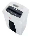 Skartovací stroj HSM Securio C16 4x25 mm