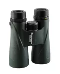 Binokulárny ďalekohľad Vanguard VEO ED 12x50