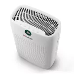 K80201-13110 Dahle čistička vzduchu DA 201, pre priestory do 28 m2, časovač
