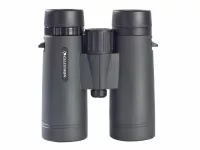 Binokulárny ďalekohľad Celestron TrailSeeker ED 10x32