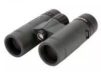 Binokulárny ďalekohľad Celestron TrailSeeker ED 10x32