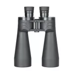 Binokulárny ďalekohľad Delta Optical Skyguide BaK4 IF 4.4° 15x70