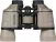 Binokulárny ďalekohľad Praktica Falcon WA  Sand 8x40