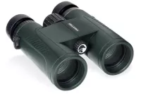 Binokulárny ďalekohľad Praktica Odyssey 8x42