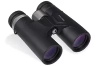 Binokulárny ďalekohľad Praktica Avro 8x42