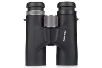 Binokulárny ďalekohľad Praktica Avro 8x42