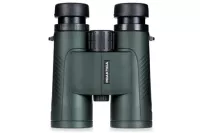 Binokulárny ďalekohľad Praktica Odyssey 10x42