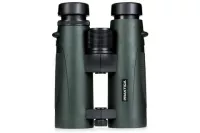 Binokulárny ďalekohľad Praktica Ambassador FX 8x42