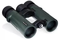 Binokulárny ďalekohľad Praktica Pioneer 8x42
