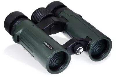 Binokulárny ďalekohľad Praktica Pioneer 8x42