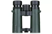 Binokulárny ďalekohľad Praktica Pioneer 8x42