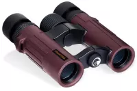 Binokulárny ďalekohľad Praktica Pioneer Red 10x26