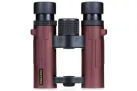 Binokulárny ďalekohľad Praktica Pioneer Red 10x26