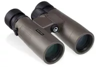 Binokulárny ďalekohľad Praktica Pioneer Umber 10x42