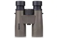 Binokulárny ďalekohľad Praktica Pioneer Umber 10x42