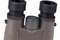 Binokulárny ďalekohľad Praktica Pioneer Umber 10x42