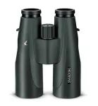 Binokulárny ďalekohľad Swarovski SLC 15x56