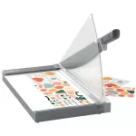Páková rezačka Leitz Precision Office Pro A3