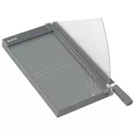Páková rezačka Leitz Precision Office Pro A3