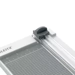 Rezačka Leitz Precision Home A4