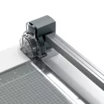 Rezačka Leitz Precision Home Office A4