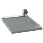 Rezačka Leitz Precision Office A4+
