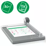 Rezačka Leitz Precision Office A4+