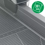 Rezačka Leitz Precision Office A4+