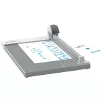 Rezačka Leitz Precision Office A4+