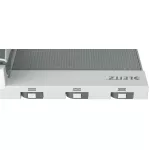 Rezačka Leitz Precision Office A3