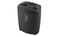 Skartovač papiera, CD a kariet Genie 580XCD Plus