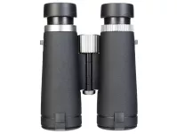Binokulárny ďalekohľad Levenhuk Nitro ED 8x42