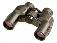 Binokulárny ďalekohľad Helios HR Aquila MS 6.5x32