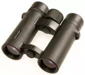 Binokulárny ďalekohľad Helios Nitrosport 10x34