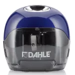 K00250-16891 Dahle strúhadlo elektrické, plast, Ø 8 mm, modré