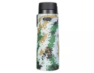 Binokulárny ďalekohľad Levenhuk Camo 10x42 (zámerný kríž)